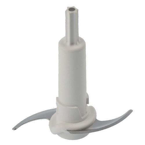 Doğrayıcı Alt Bıçak, Regal RCD1000B ile Uyumlu