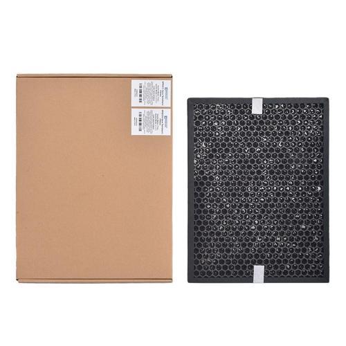 Philips AC1215 Hava Temizleyici ile Uyumlu FY1413/30 Nano Koruma Filtresi