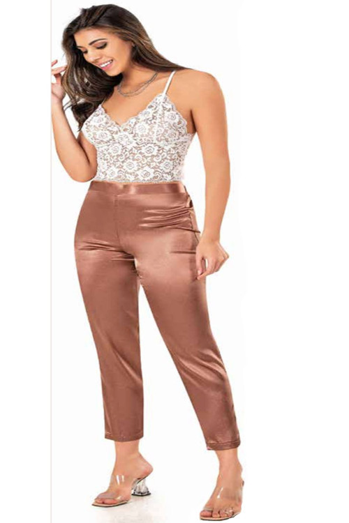 İç Giyim Moongirl Bralet Pijama Takımları