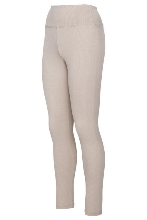 Fitilli Tayt 180