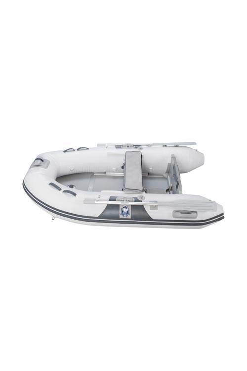 Sea Storm 230 Ahşap Katlanır Tabanlı Şişme Bot
