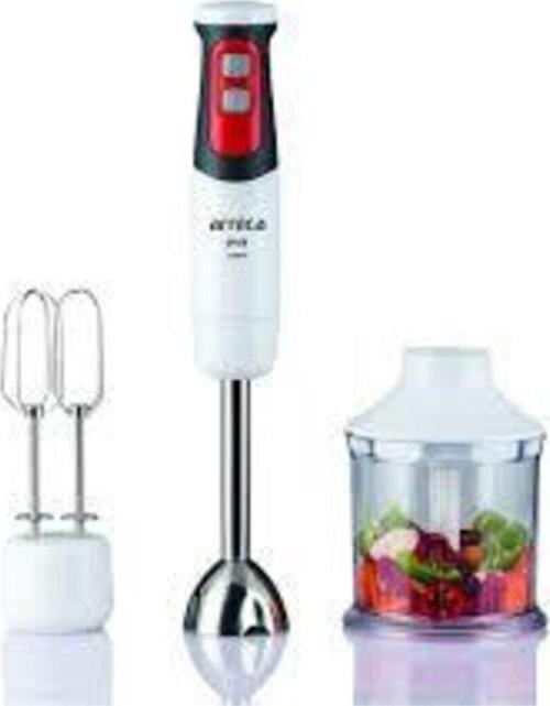 Gh21591 Blender Set
