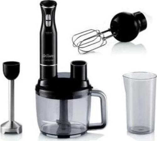 AR1167 Starblend Multi Blender Set
