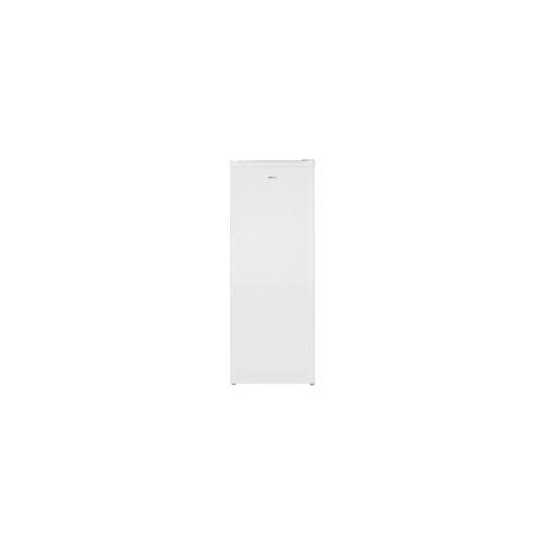 CD NF 62221 6 Çekmeceli Dikey No Frost Derin Dondurucu