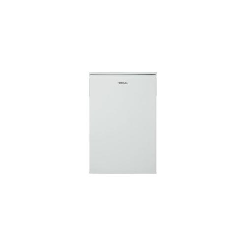 BT 14021 Büro Tipi Mini Buzdolabı