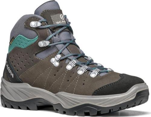 Mıstral Gtx® Wmn Smoke-lagoon