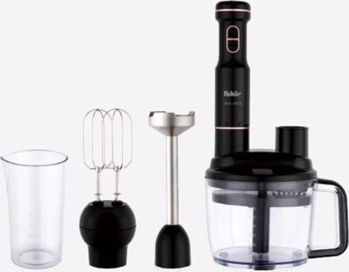 Rendeli Blender Seti Sms 4181b