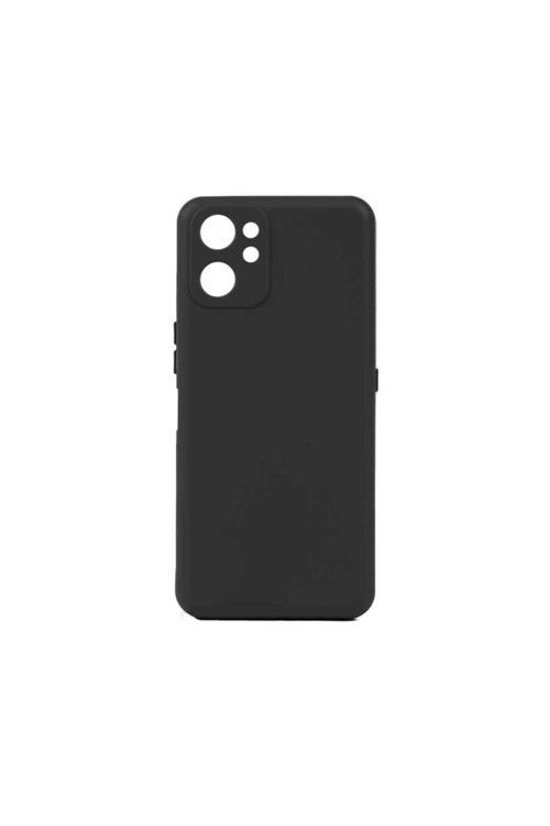 Reeder S19 Max Pro Kılıf Silikon Kılıf