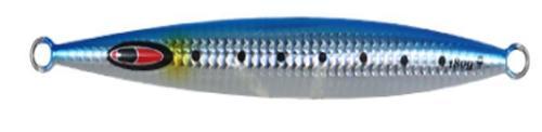 SPOTTER 180GR BLUE SARDINE GLOW