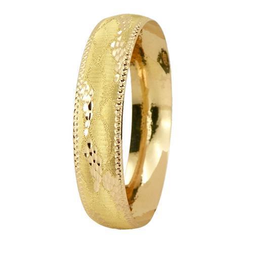 22 Ayar Şarnel 20 gr Bilezik - BLK6463