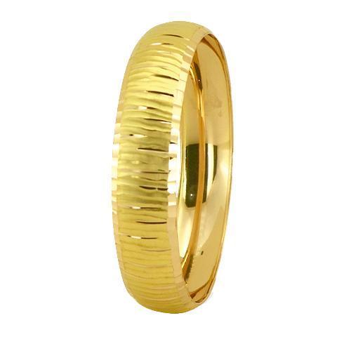 22 Ayar Şarnel 15 gr Bilezik - BLK6583