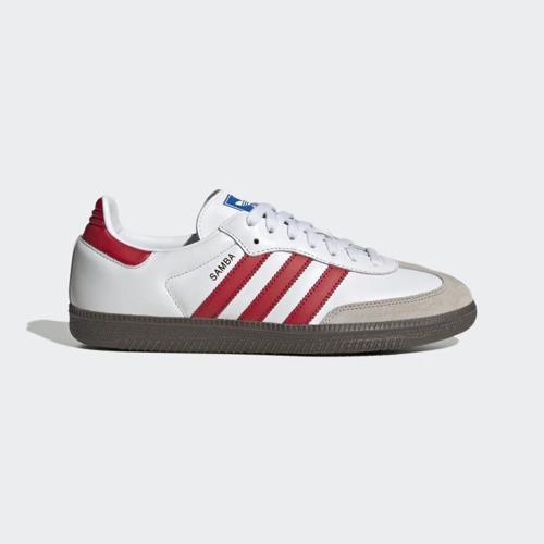 SAMBA OG-IG1025