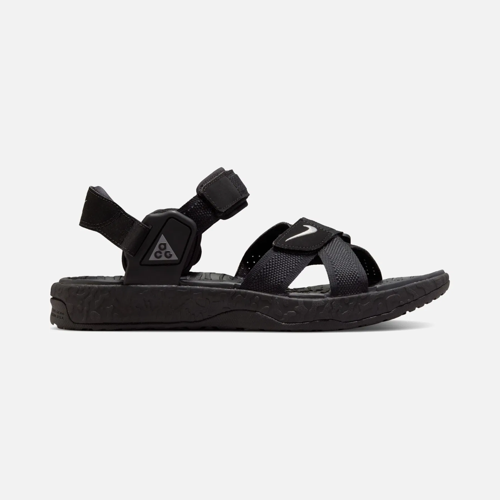 ACG Air Deschutz+ ''City Walks to Canyon Trails'' DO8951-001