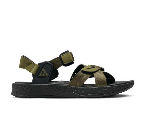ACG Air Deschutz+ Erkek SPOR Sandalet DO8951-30