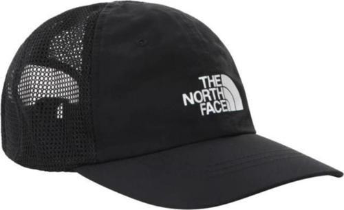 Horızon Trucker Nf0a5fxsjk31