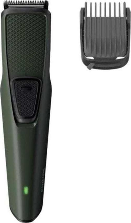Phılıps Bt1230/14 Sakal Düzeltici