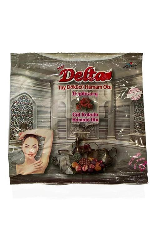 Hamam Otu/Zırnık - 150 GR x 5 ADET
