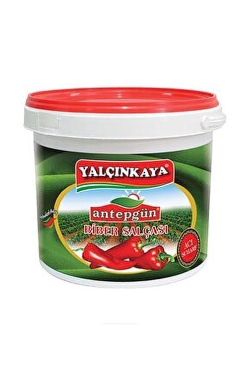 ACI Biber Salçası 500 gr