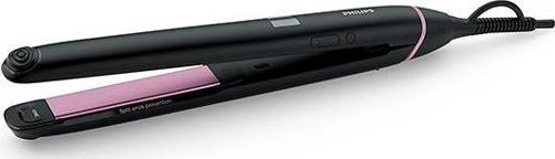 Straight Vivid Ends Care Saç Düzleştirici Bhs675/00 8710103769361