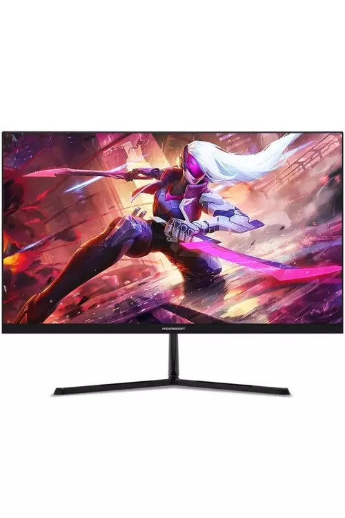 PB-M238IPS100 23.8" 5 ms Full HD IPS Oyuncu Monitörü 8682016343962