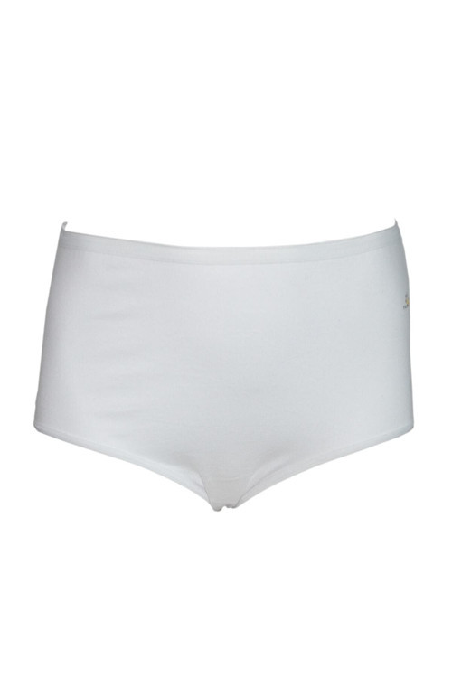 Kuzey Underwear 1851 Modal Külot(2'Li)