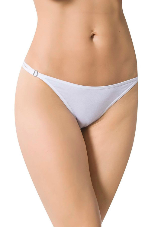 1449 Kadın Bikini