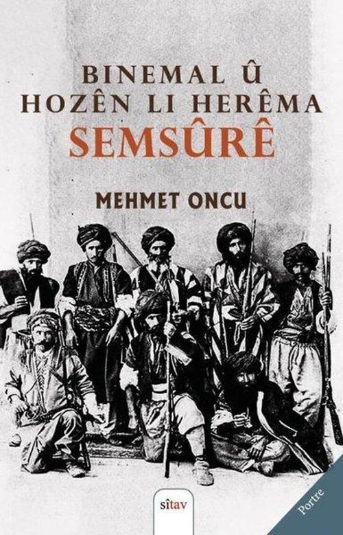 Binemal u Hozen Li Herema Semsure
