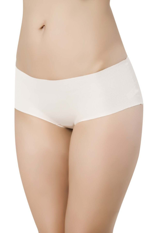 2568 Kadın Lazer Kesim Hipboxer