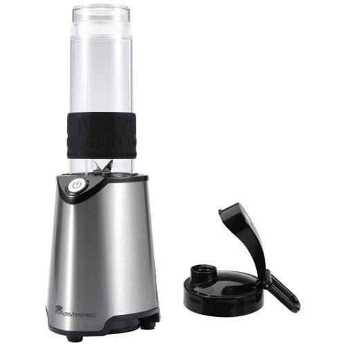 BGMP-9000 Kişisel Blender 300 W