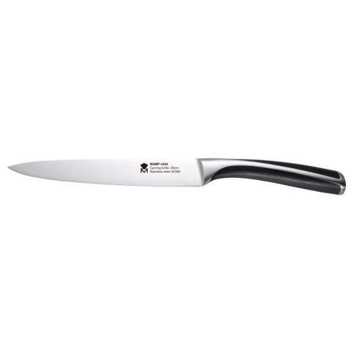 BGMP-4434 Paslanmaz Çelik Bıçak 20 cm