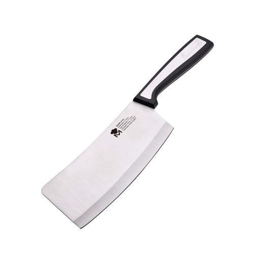 BGMP-4110 Paslanmaz Çelik Satır 17,5 cm