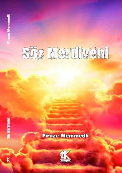 Korkut Yayınları Söz Merdiveni