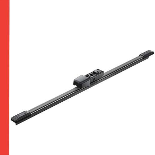 BYD Atto 3 | Oca. 2023-2025 Uyumlu | Bosch Rear Arka Silecek |