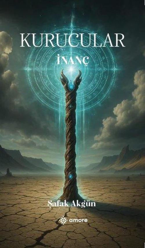 Kurucular - İnanç