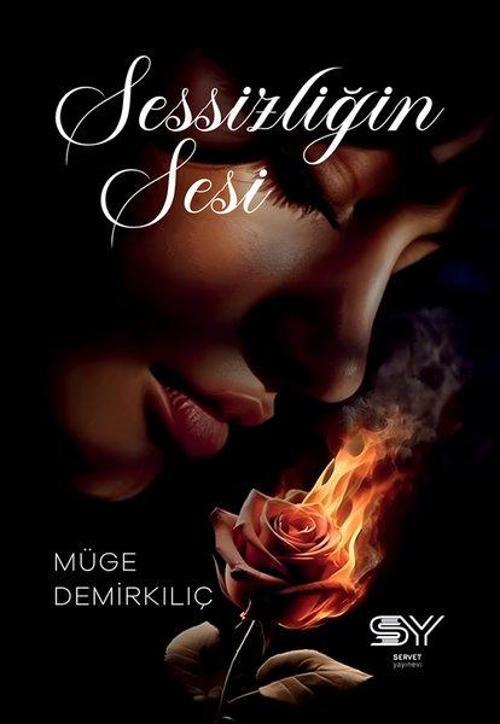 Sessizliğin Sesi