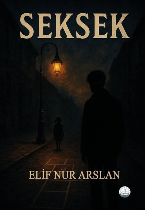 Seksek