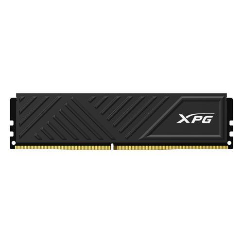 Gammix D35 AX4U320016G16A-DTBKD35 32GB (2x16GB) DDR4 3200MHz CL16 Masaüstü Bellek