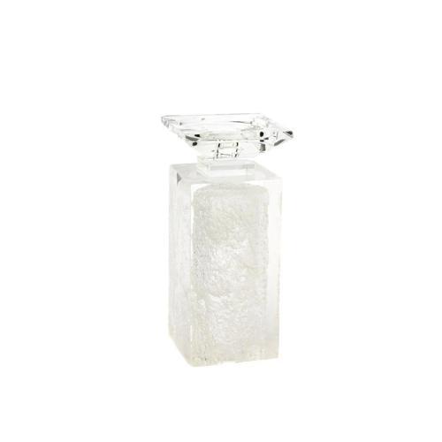 Clear Mat Mumluk 9x20cm
