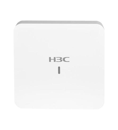 9801A5ND WA6020 1 PORT GIGABIT 2.4/5GHZ 1500MBPS 802.11AX WIFI6 TAVAN TİPİ ACCESS POINT