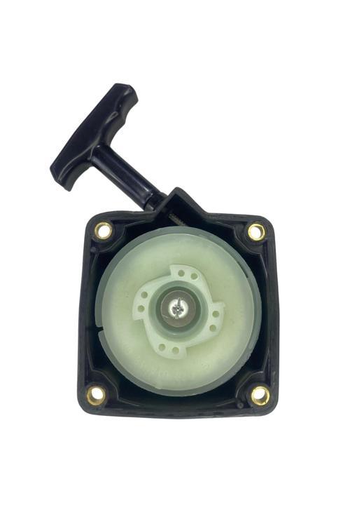 Tırpan Motoru Starter Kapağı Çin Modellerine Uyumlu