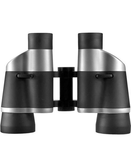 7X35 Focus Free Mavi Lens El Dürbünü