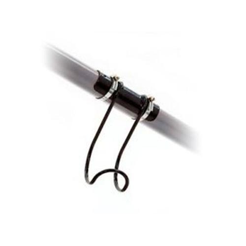Araç İçi Çelik Kask Askısı 00524STEEL