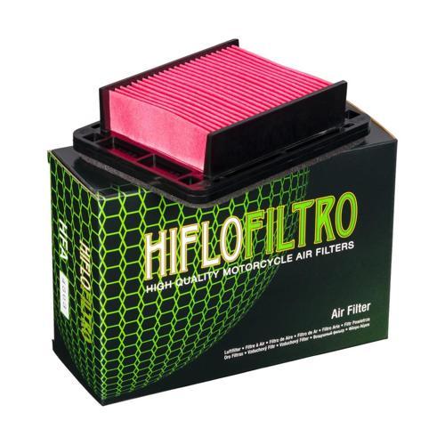 R25 MT25 Hava Filtresi HFA4303