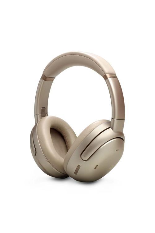 Tour One M3 Wireless Kulaklık Oe Latte