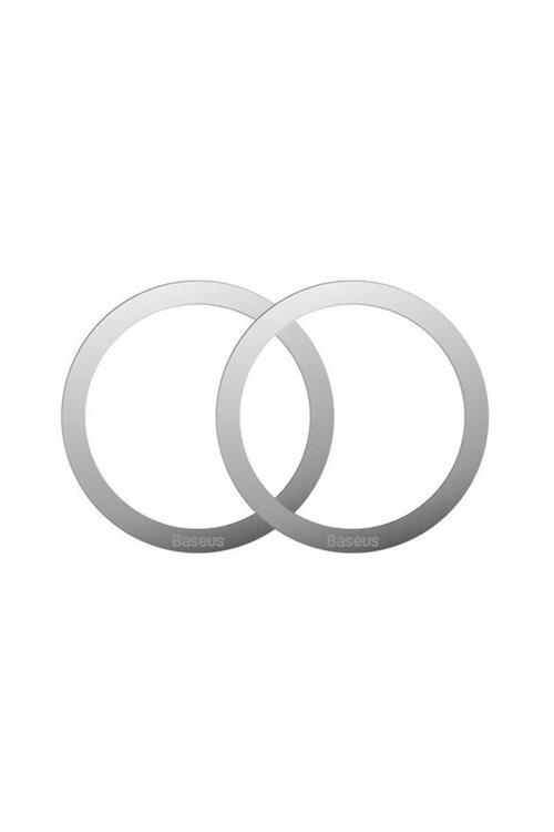 Udmkx Series Mıknatıslı Magsafe Için Mıknatıslı Metal Halka Aparatı Pcch000012 Udmk Desing 9