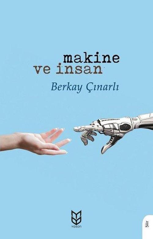 Makine ve İnsan