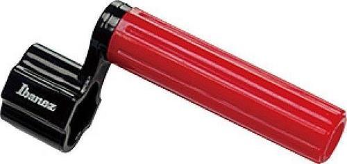Isw10   Tel   Sarma Aparatı