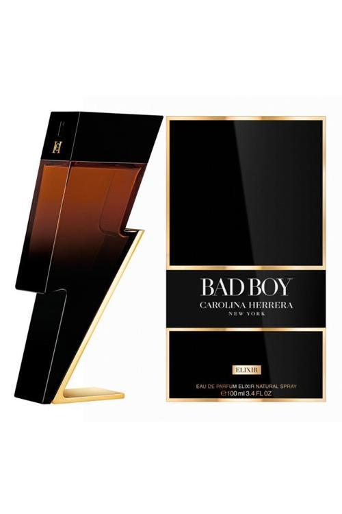 Bad Boy Elixir EDP 100 ml Erkek Parfüm