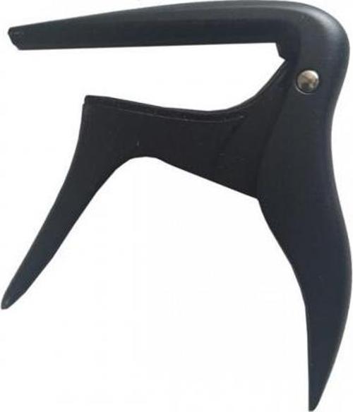 İbanez ICC10 Klasik Gitar Kaposu
