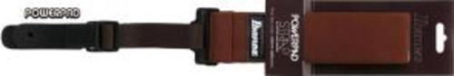 Gsf50-Br Gitar Askısı - Pena